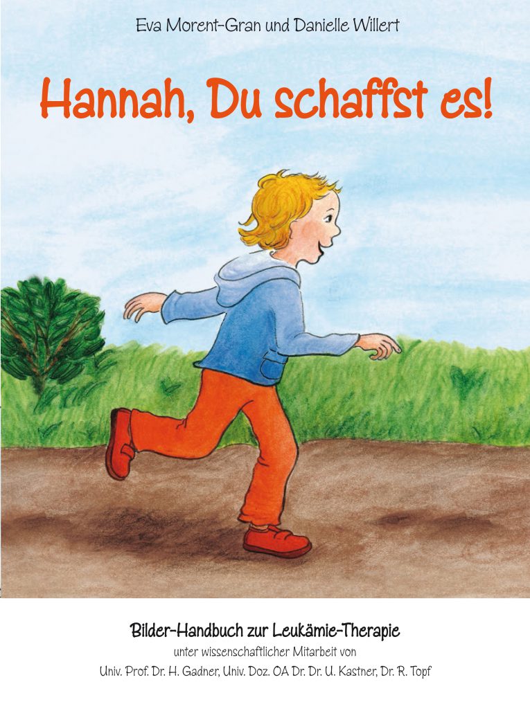 EchnAton Verlag