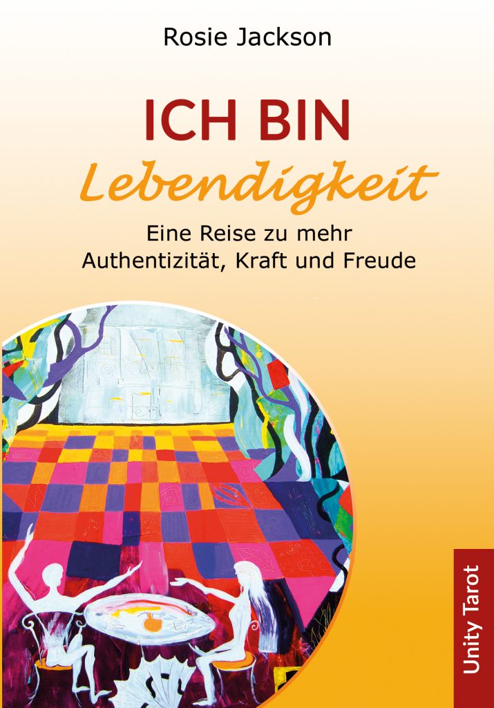EchnAton Verlag