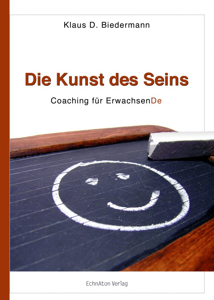 EchnAton Verlag