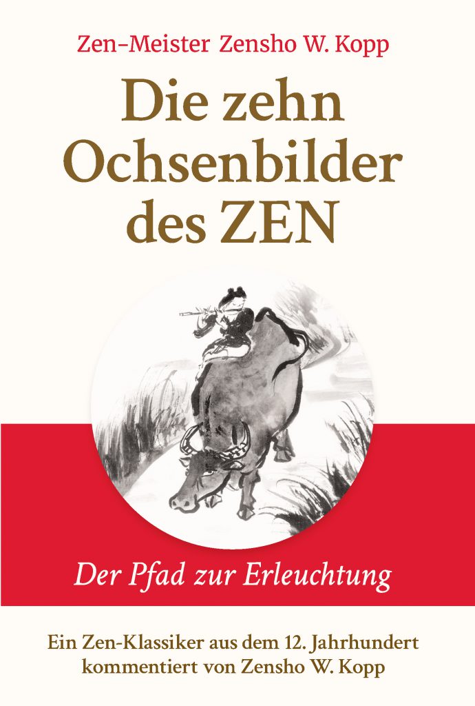 EchnAton Verlag